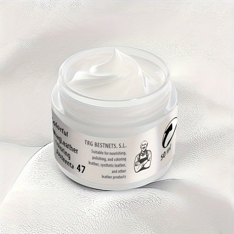 COLORFIX Repair Paint