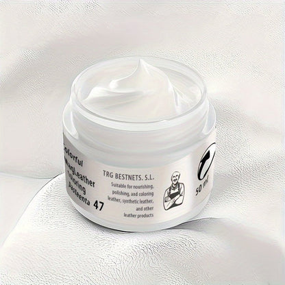 COLORFIX Repair Paint