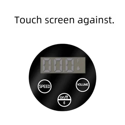 Punchbeat Pro Bluetooth Boxing Trainer