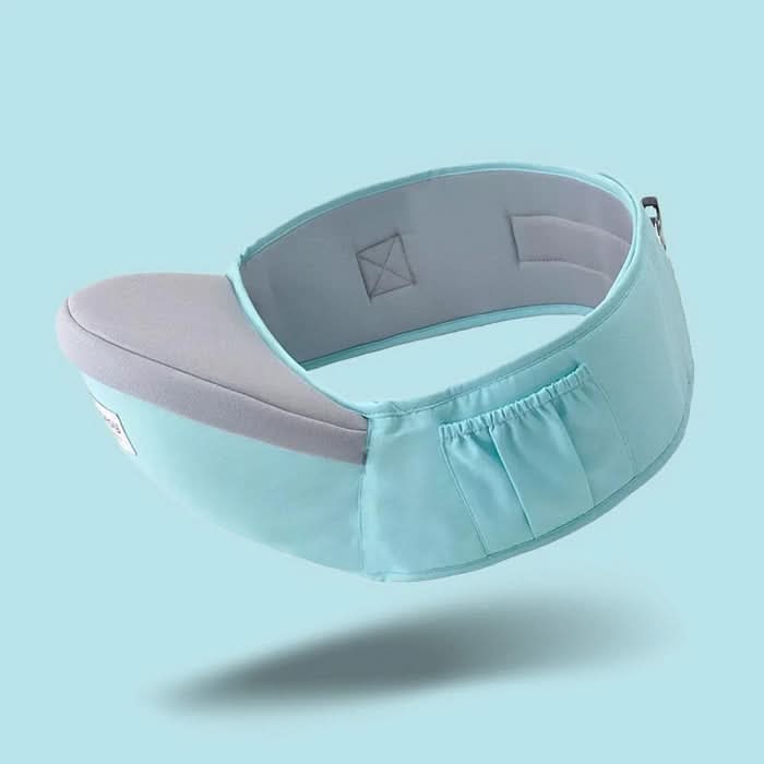 CuddleLift Baby Carrier Ergonomic Baby Carrier image 1