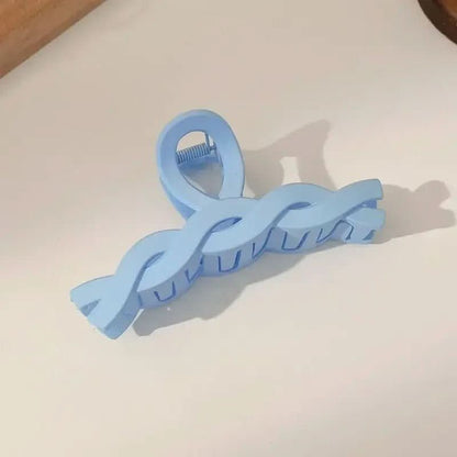 CLIPGLAM Hair Clip