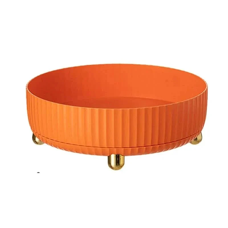 ROTASPIN 360 Rotation Organizer