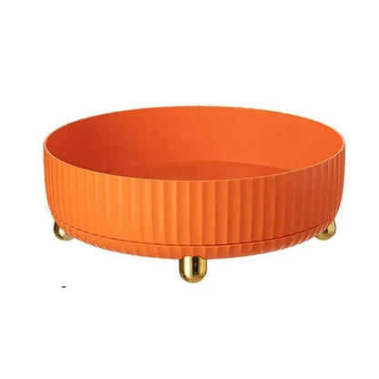 ROTASPIN 360 Rotation Organizer