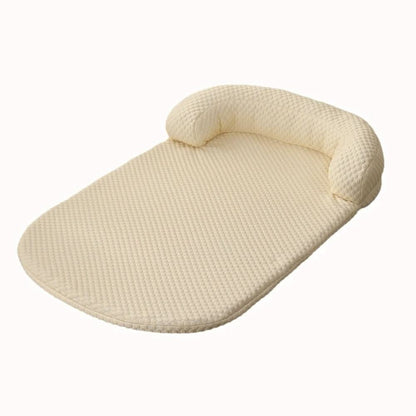 GLACIPET Cooling Pet Mattress for Dogs & Cats
