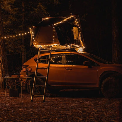RADIORA Multifunctional LED Outdoor Lamp