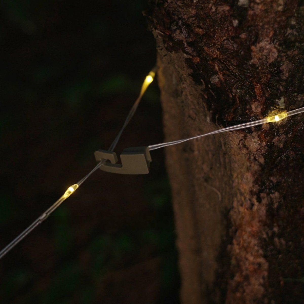 RADIORA Multifunctional LED Outdoor Lamp
