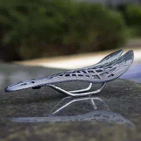 VELOELITE Premium Bicycle Saddle