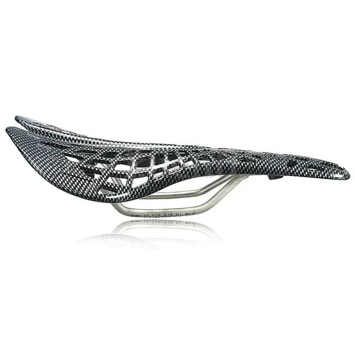 VELOELITE Premium Bicycle Saddle