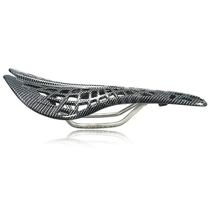 VELOELITE Premium Bicycle Saddle