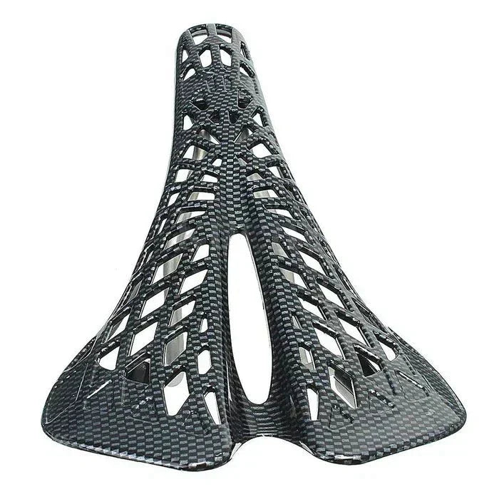 VELOELITE Premium Bicycle Saddle