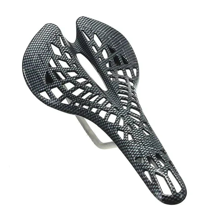 VELOELITE Premium Bicycle Saddle