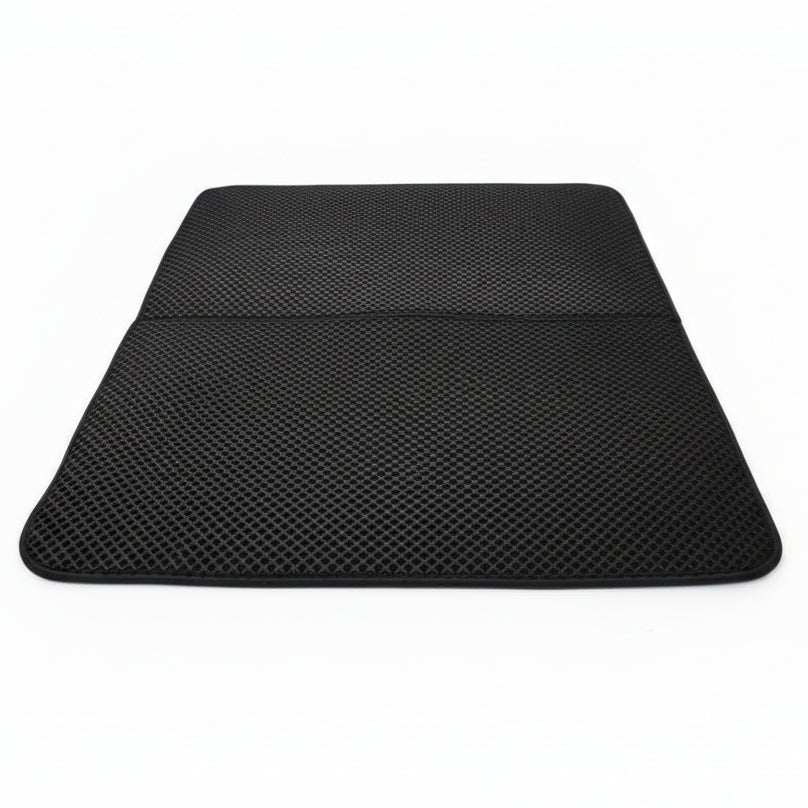 Catguard Mat Non-slip Cat Litter Mat