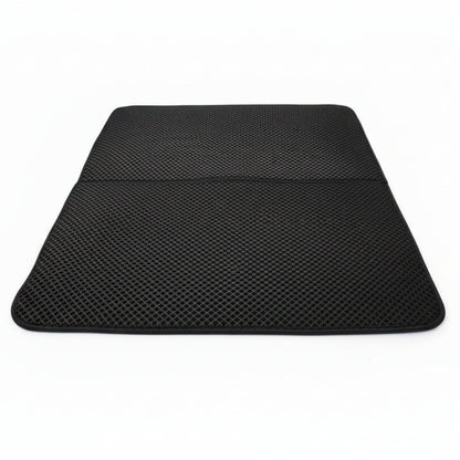 Catguard Mat Non-slip Cat Litter Mat