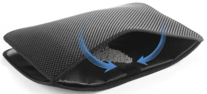 CATGRAINGUARD Non-slip Mat