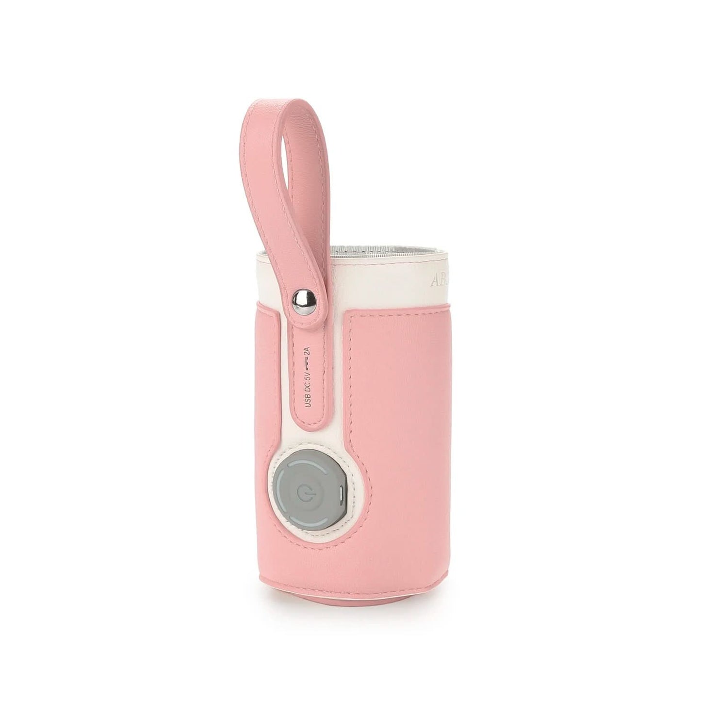 MAMAGO PRO Bottle Warmer
