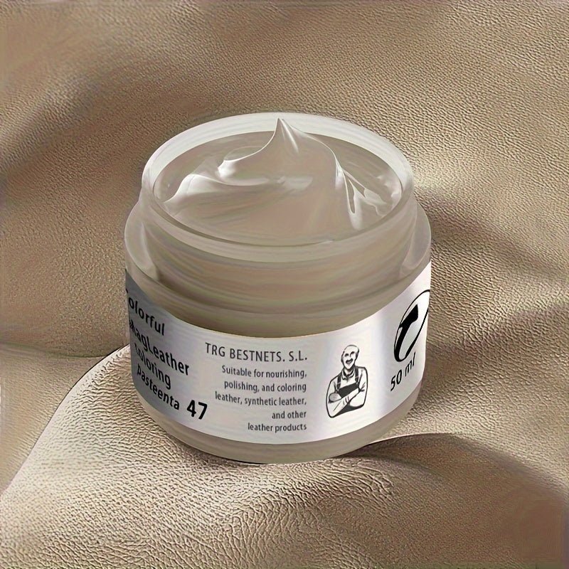 COLORFIX Repair Paint