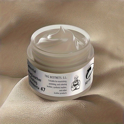 COLORFIX Repair Paint