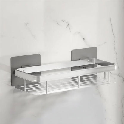 NORDICSHELF Adhesive Shelf