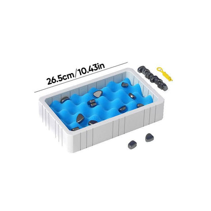 ThinkMate Chess Set