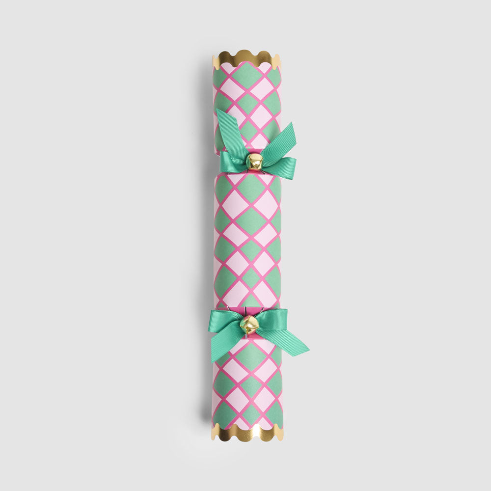 Christmas Crackers – photo 4