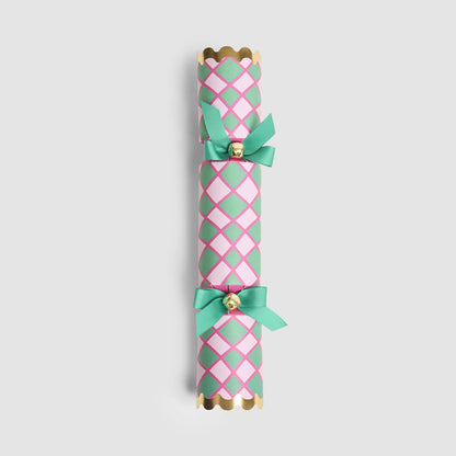 Christmas Crackers – photo 4