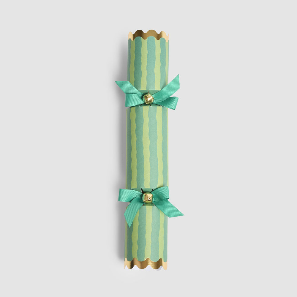 Christmas Crackers – photo 6
