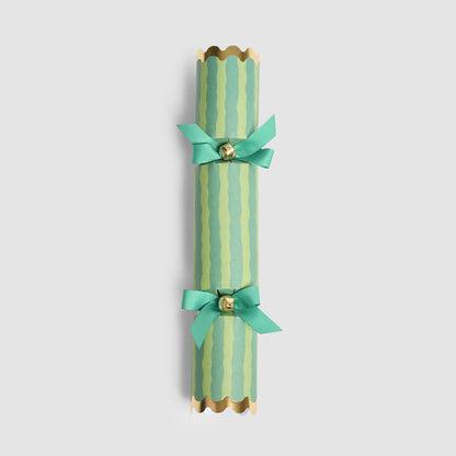 Christmas Crackers – photo 6
