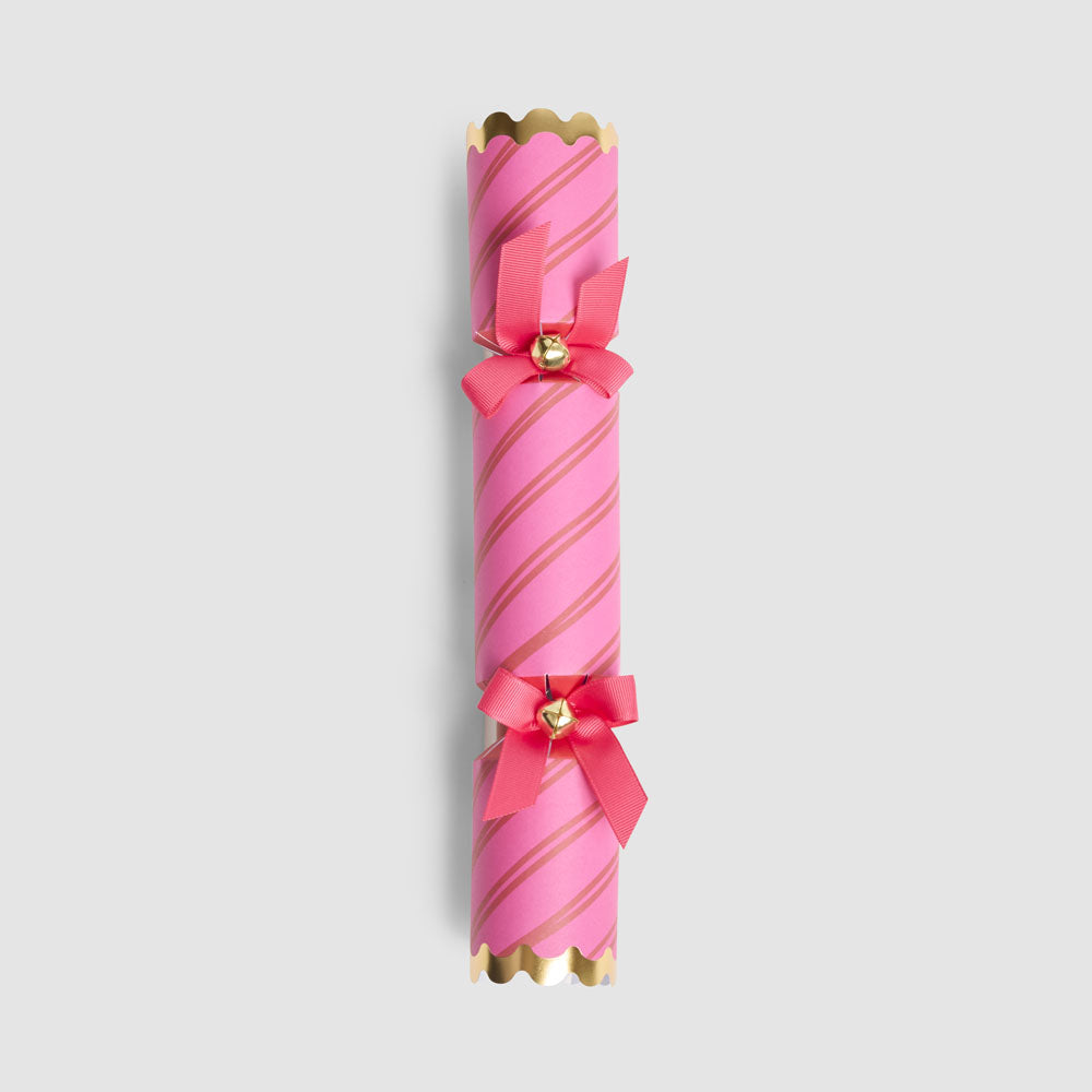 Christmas Crackers – photo 7