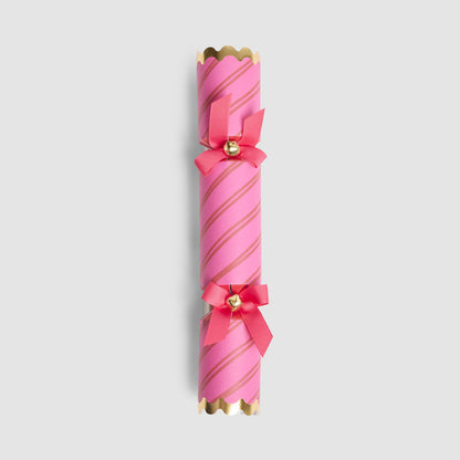 Christmas Crackers – photo 7