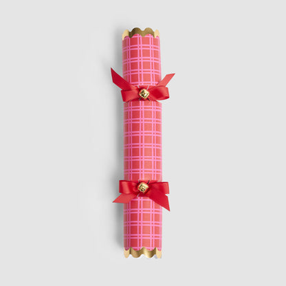 Christmas Crackers – photo 8