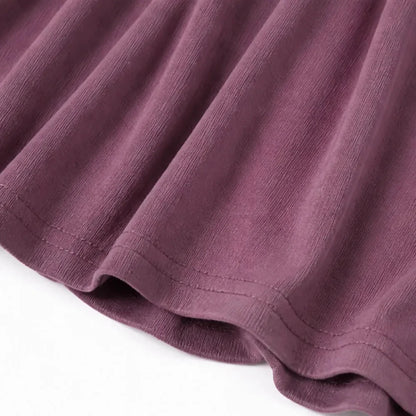 Backless Drawstring Maxi Dress