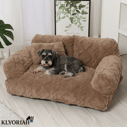 Dog Bed