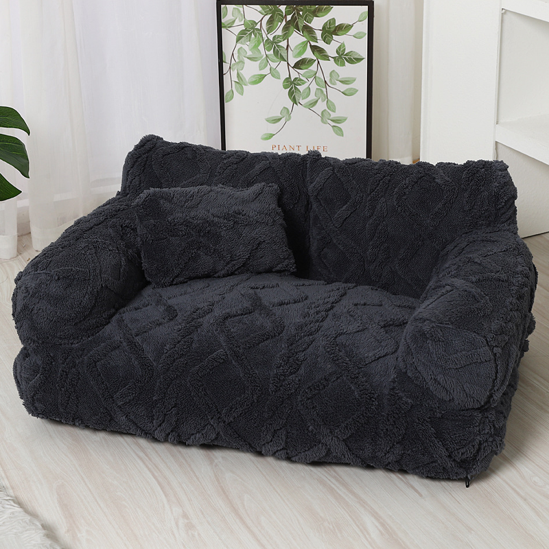 Dog Bed – photo 11
