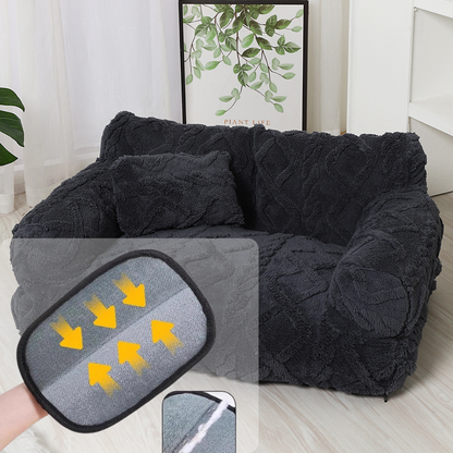 Dog Bed – photo 12