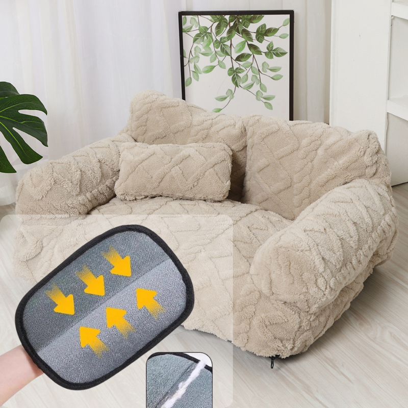 Dog Bed – photo 14