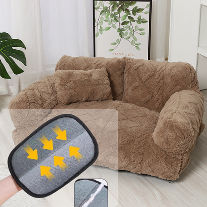 Dog Bed – photo 15