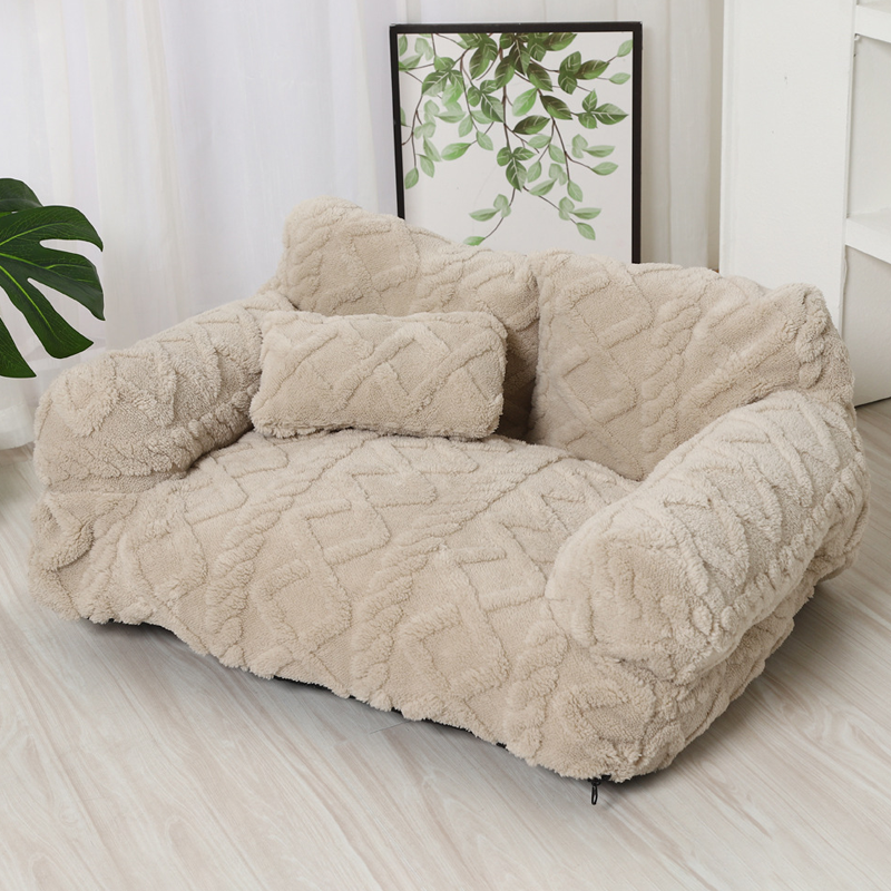Dog Bed – photo 16