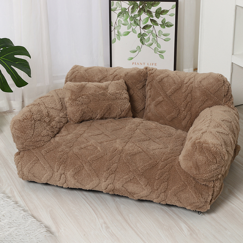 Dog Bed – photo 17