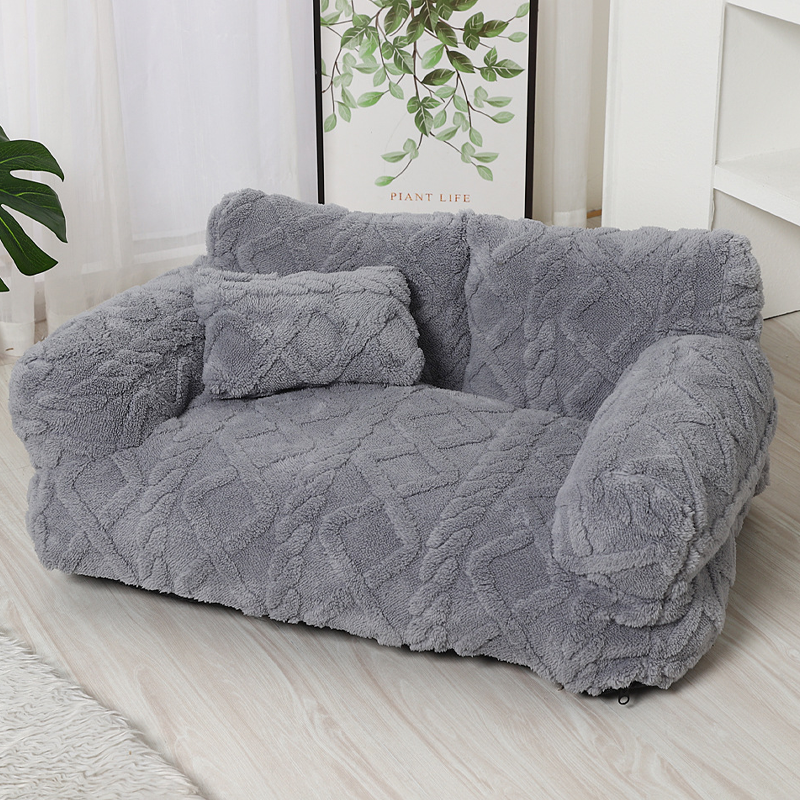 Dog Bed – photo 18
