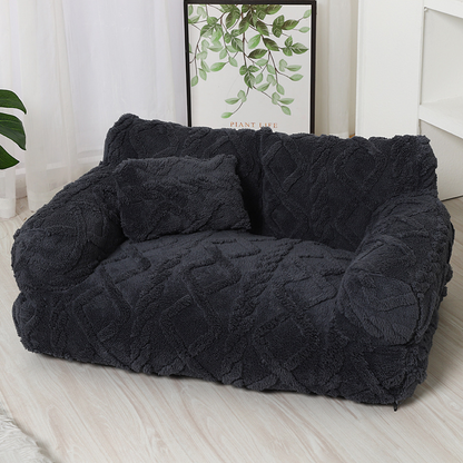 Dog Bed – photo 19