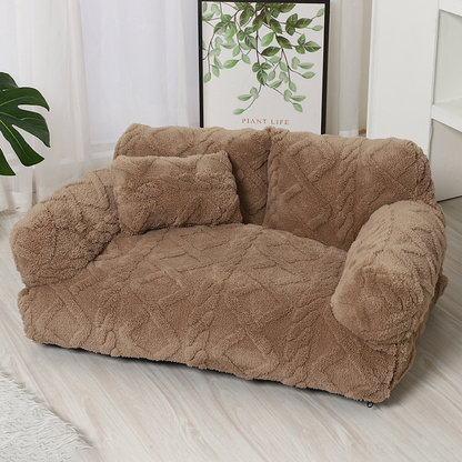 Dog Bed – photo 2