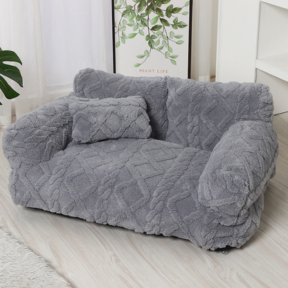Dog Bed – photo 5