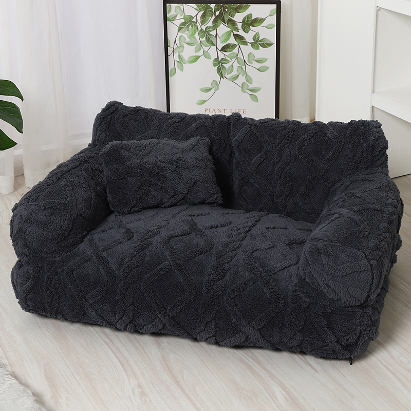 Dog Bed – photo 8
