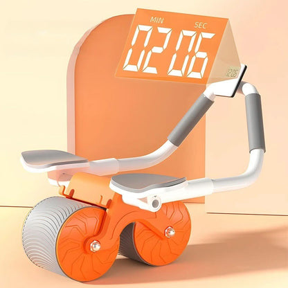 Coreeflex Ergonomic Abdominal and Core Trainer