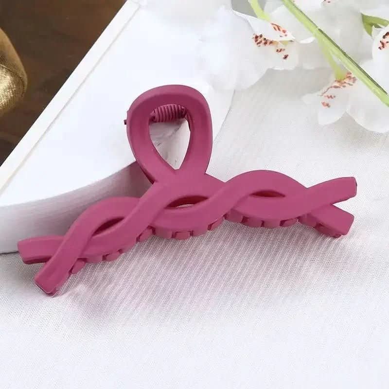CLIPGLAM Hair Clip