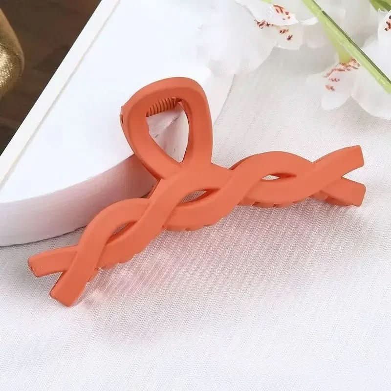 CLIPGLAM Hair Clip