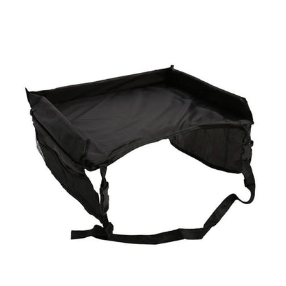 PlayPort Children's Travel Tray