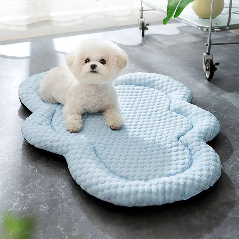 COOLICLOUD Cooling Pet Mat