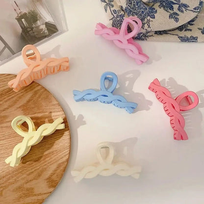 CLIPGLAM Hair Clip