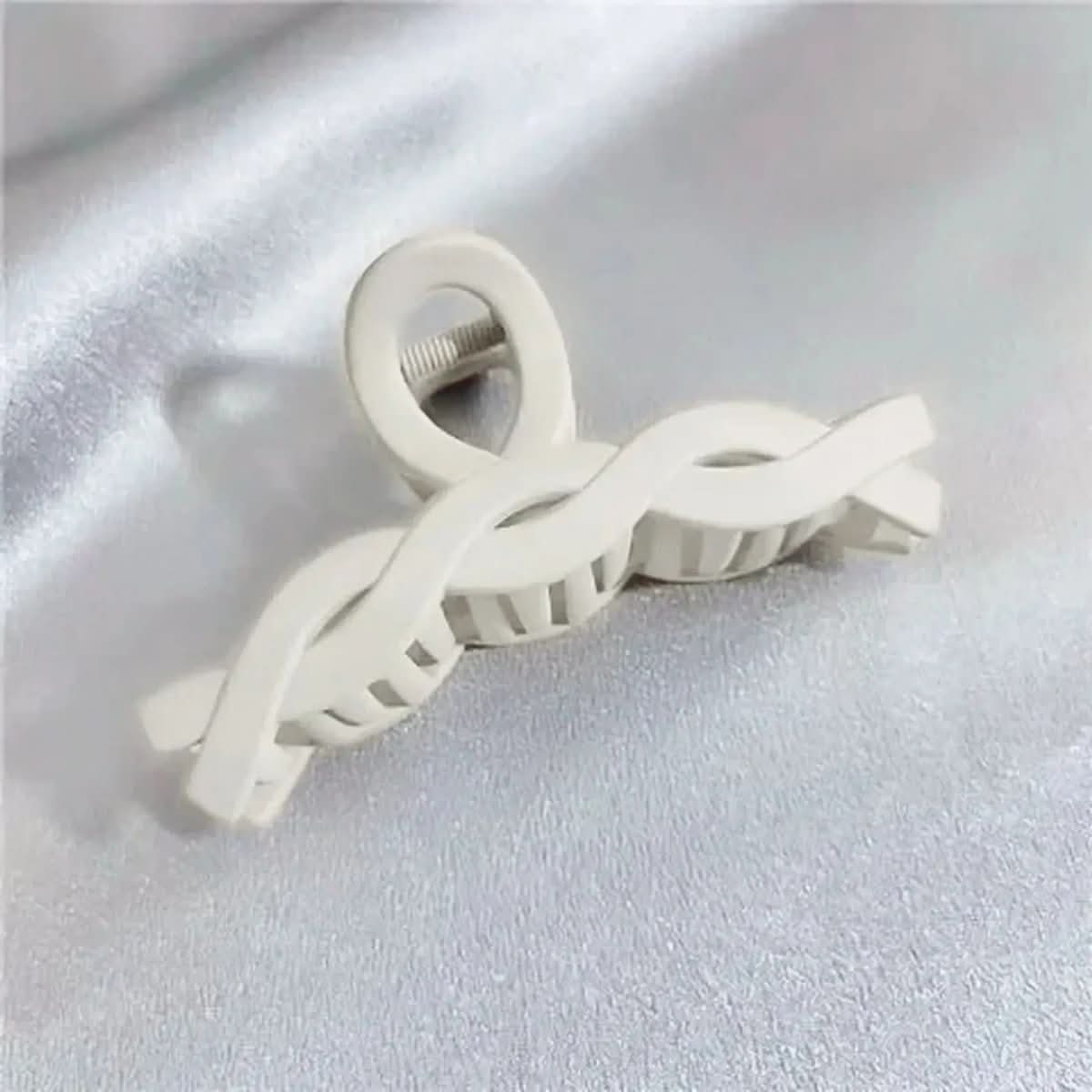 CLIPGLAM Hair Clip